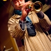 Bistro Hijazz 